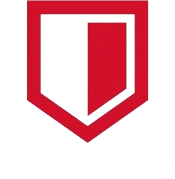 Kasano