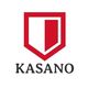 kasano logo